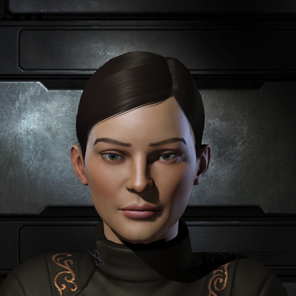 Ashrat Mensa Rayl