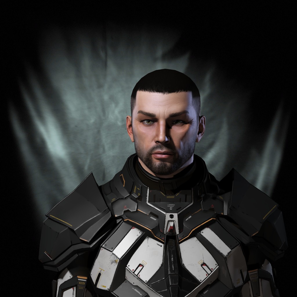 V Nuazius