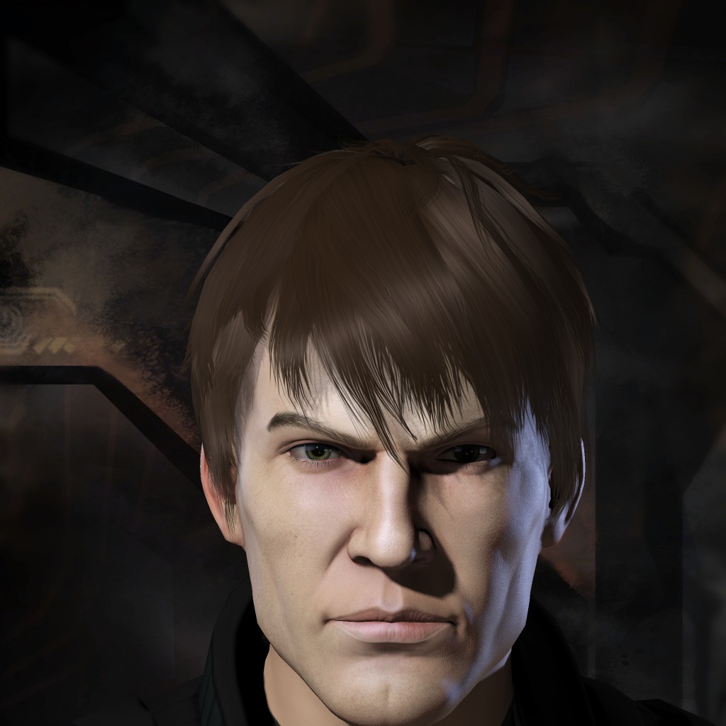 Aarik Hakari
