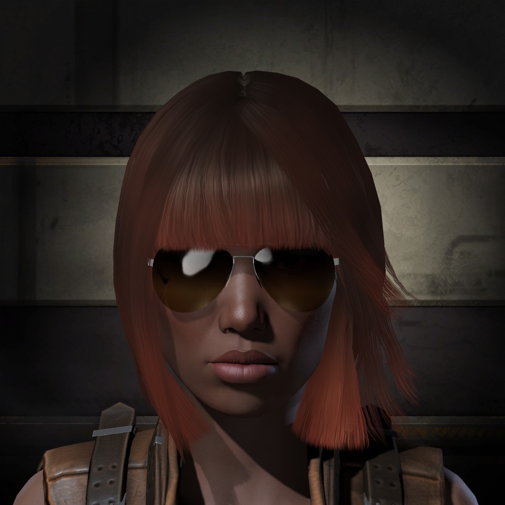 Cyno Chew 5