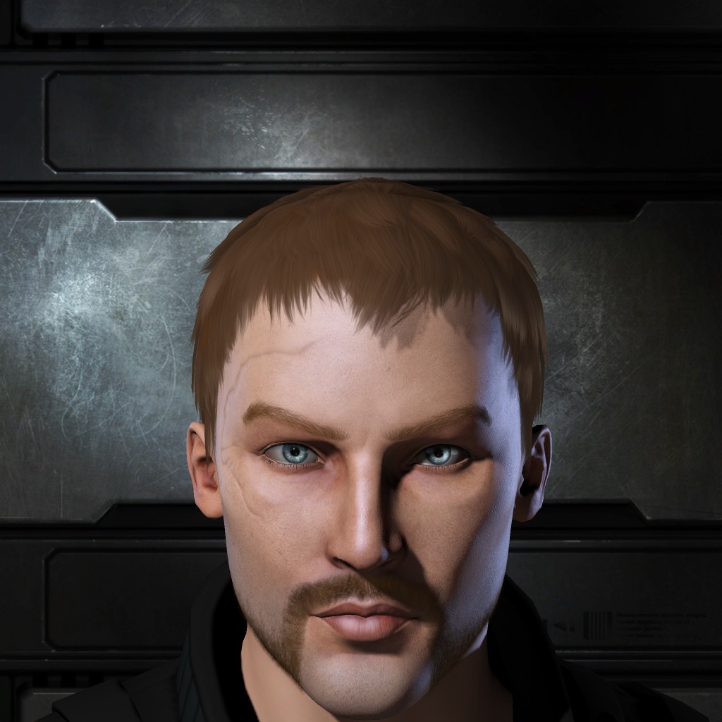 Dvoid