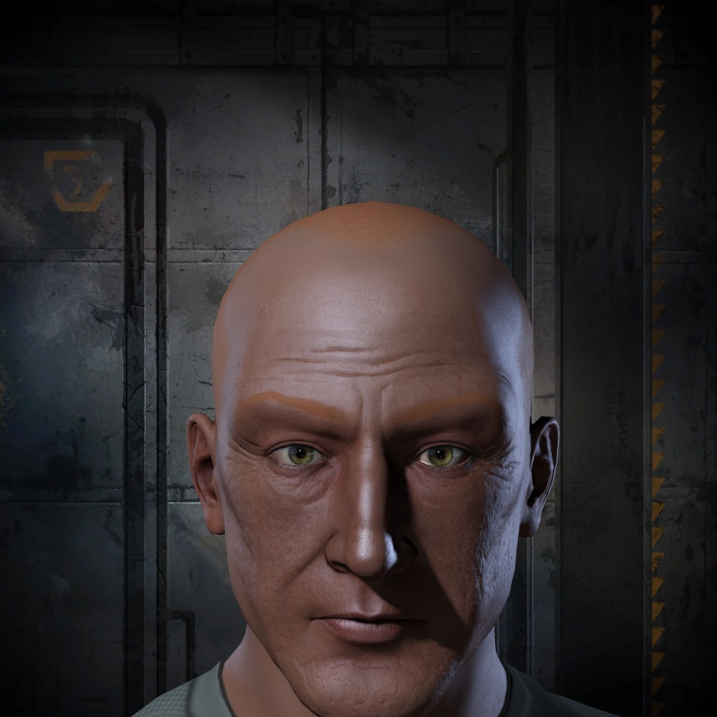 Abenaert Dumes Cedoulain