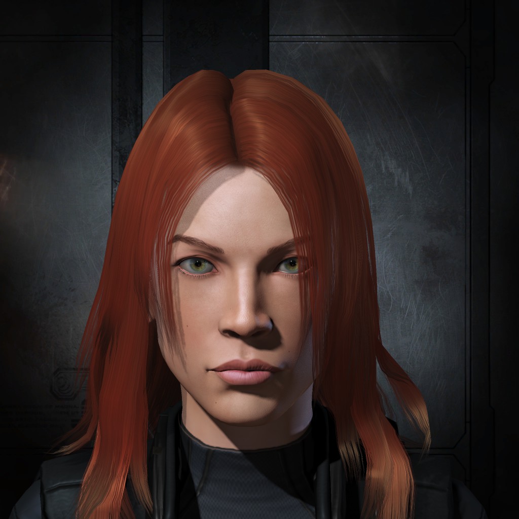 FemShep172