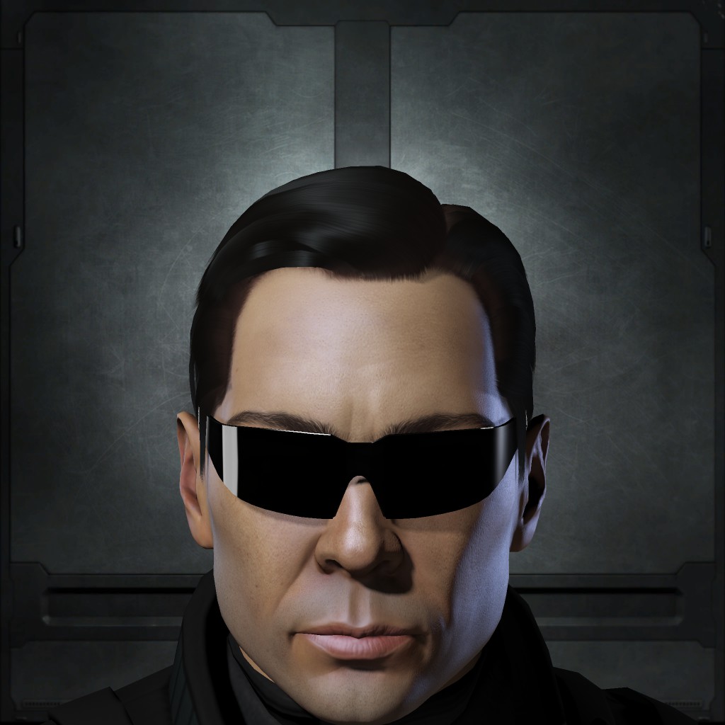 Kolokoy83