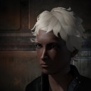 Elder NUKER