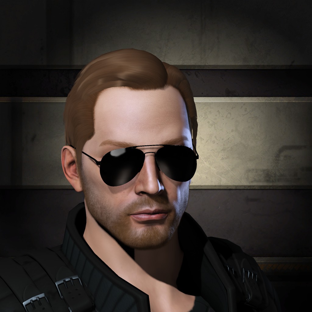 Onyx Creed