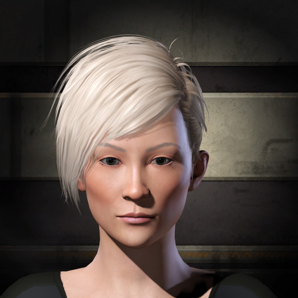 Mira Seiun