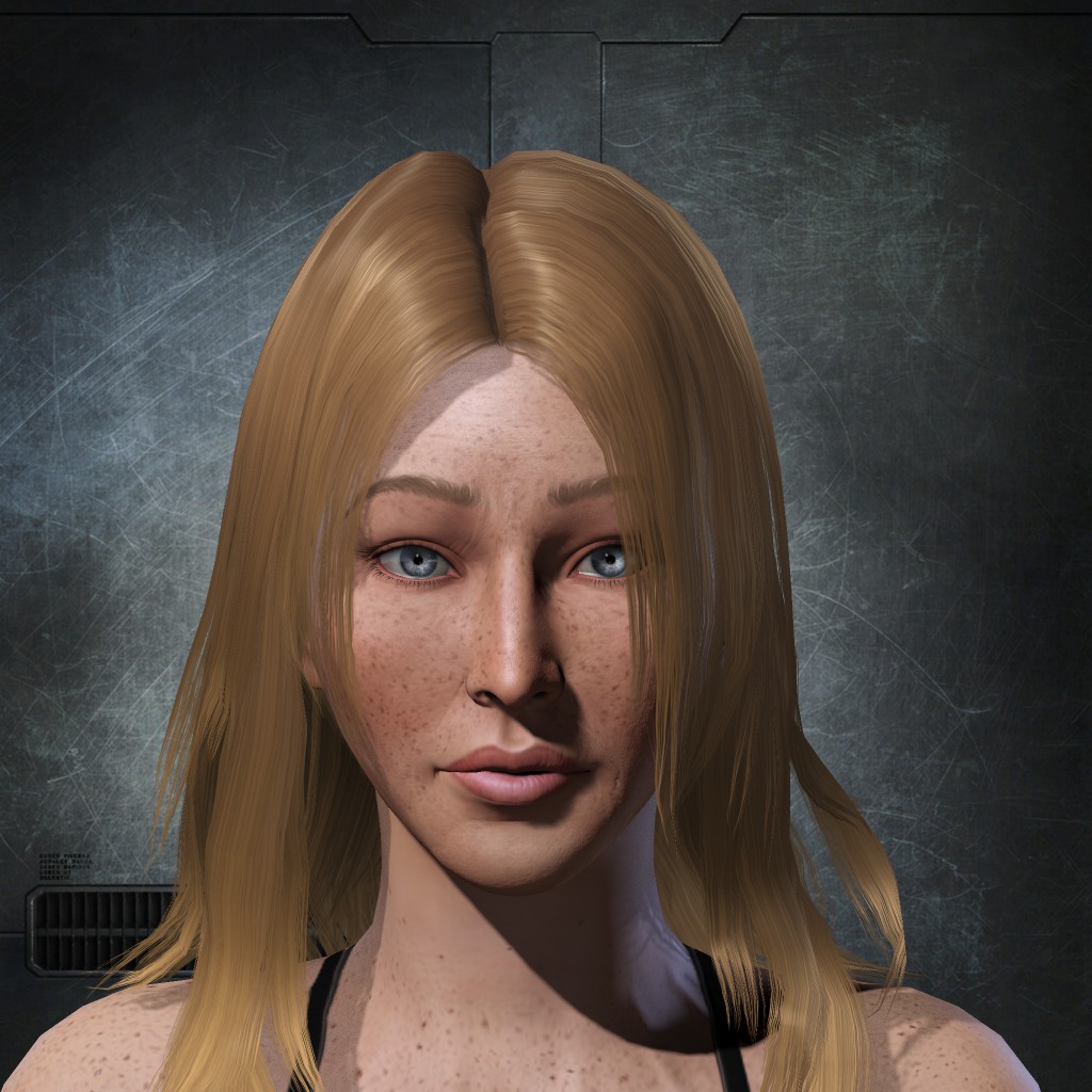 Erquilenne Munet Lafisques