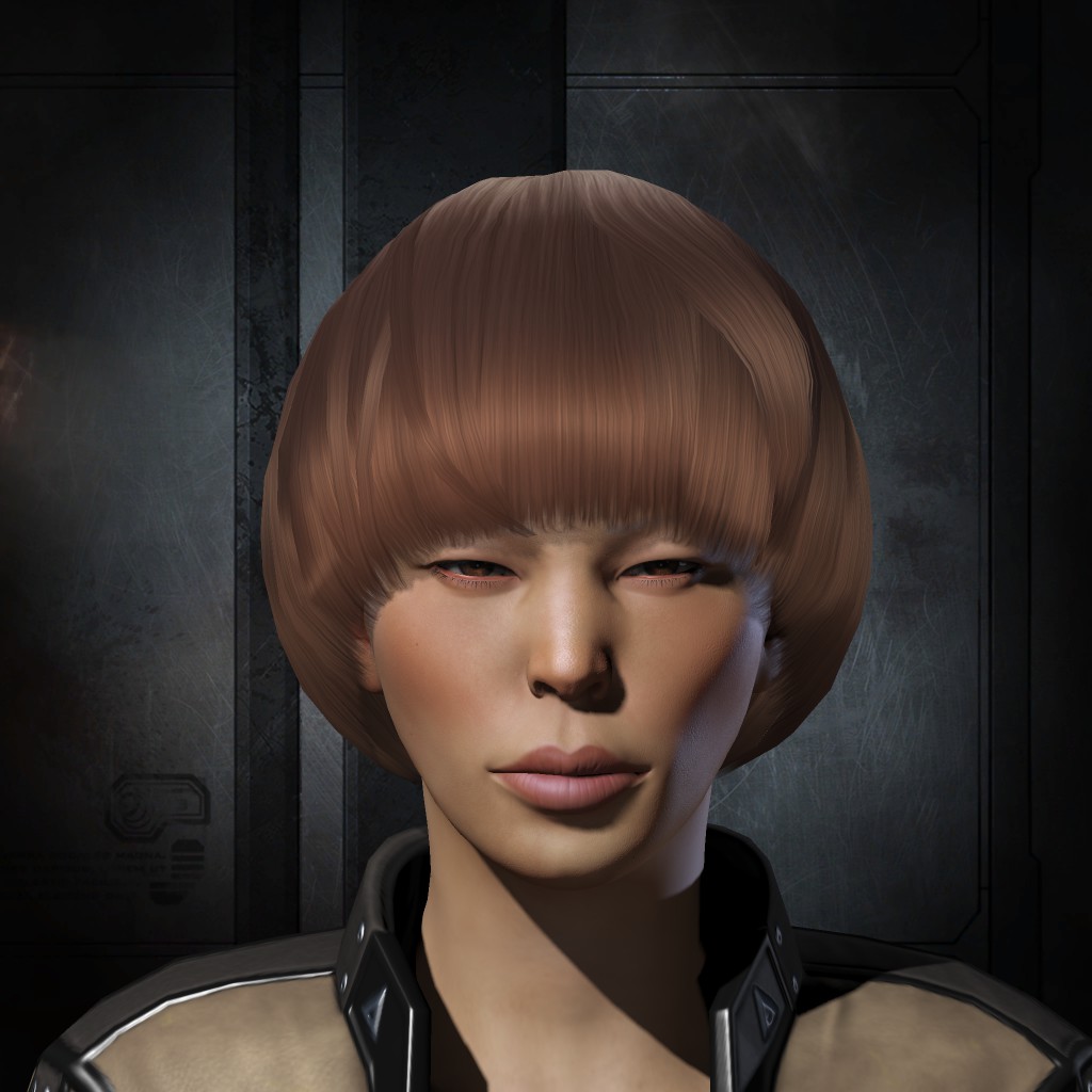 lai hong le