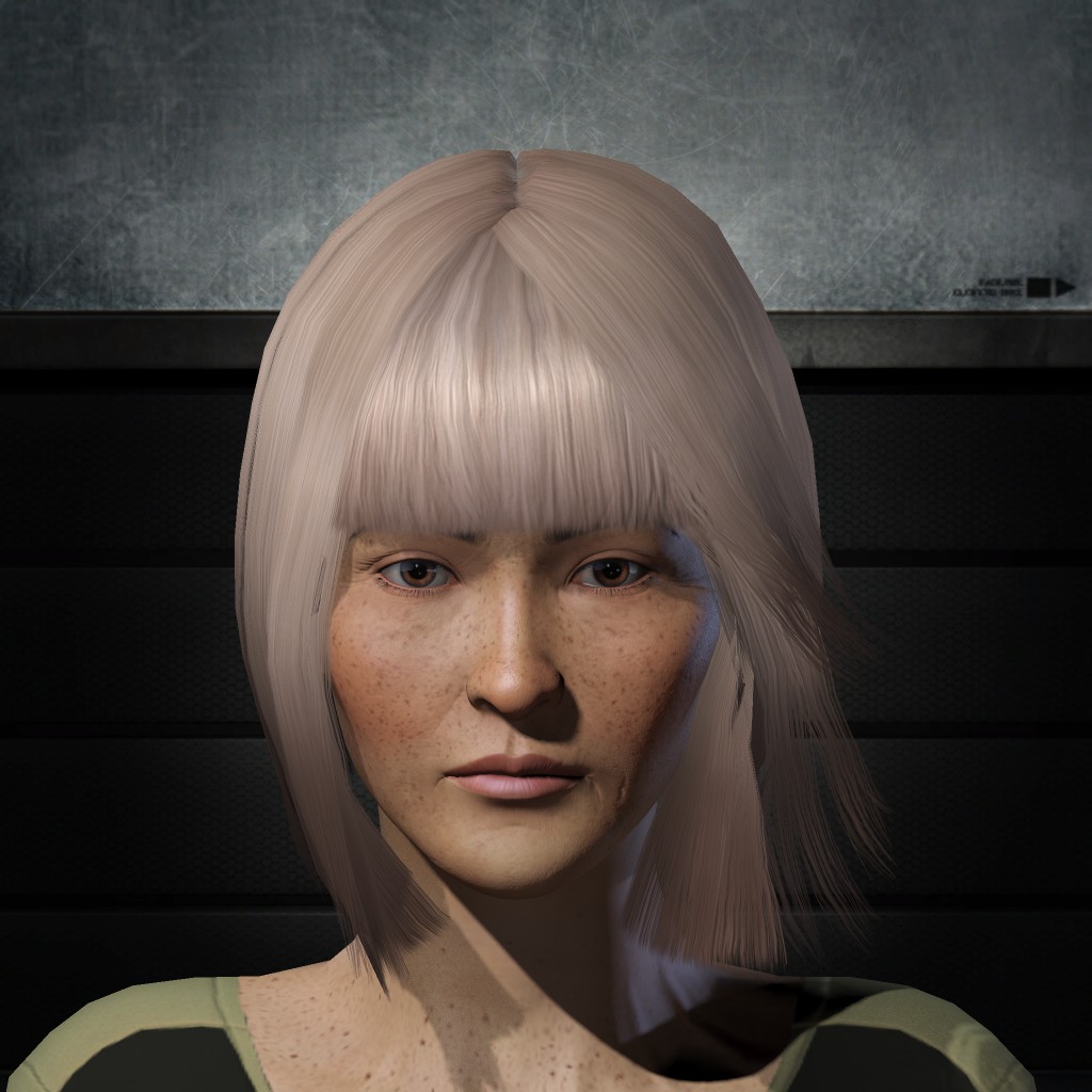 Arraert Oinet Kansene