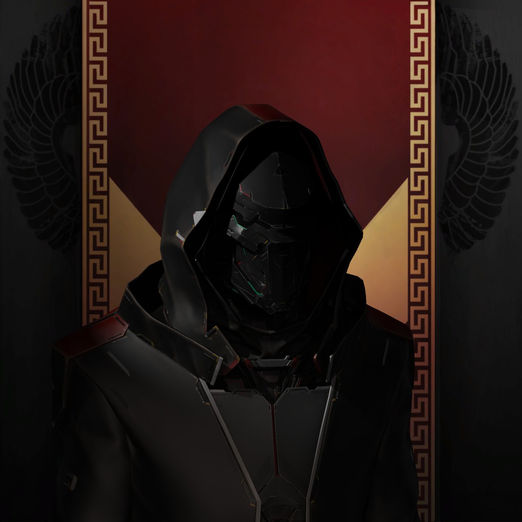 Rhaz Ghul Zhan