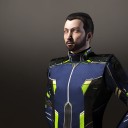 J0rdan Trace