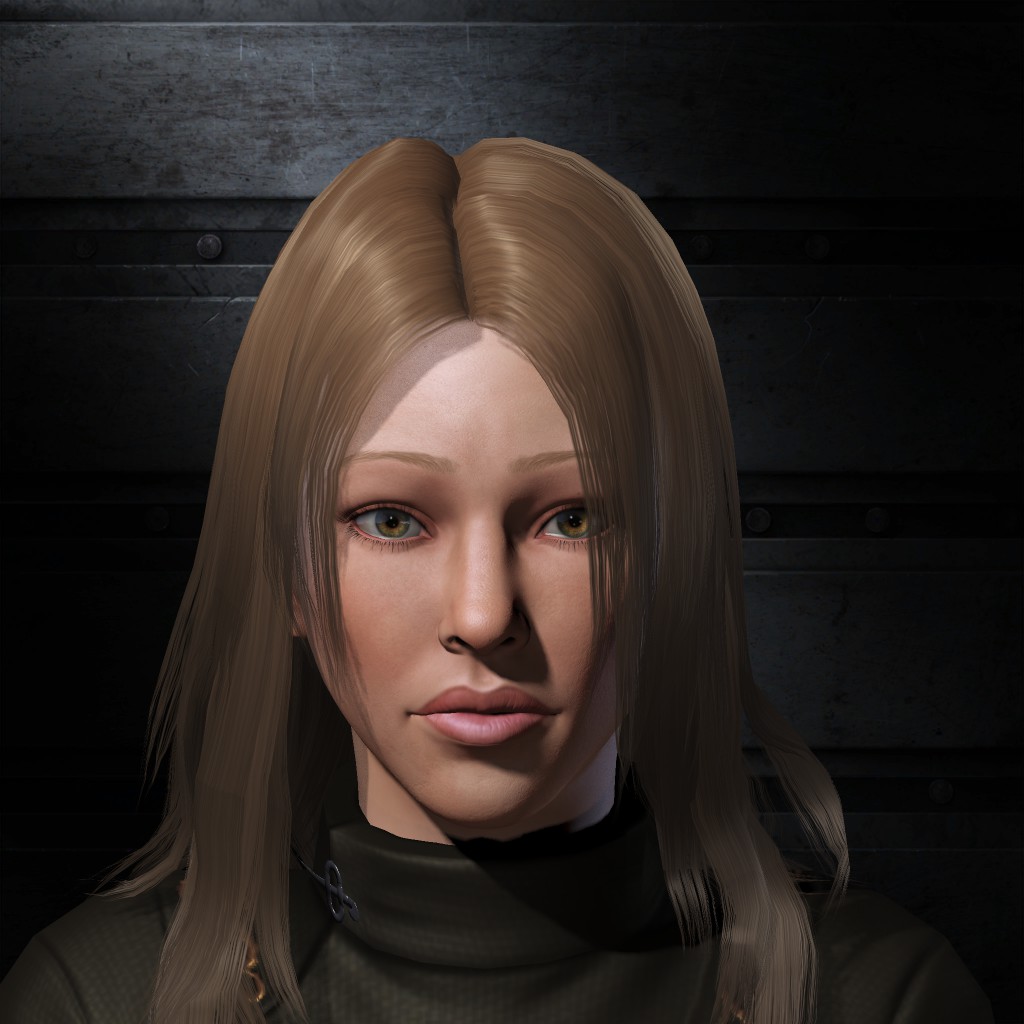Atria Miner II