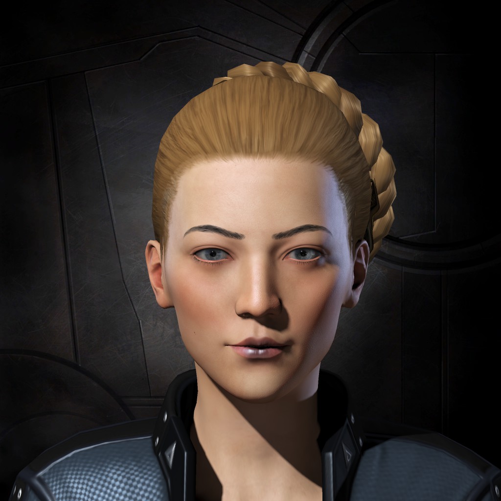 Iiona Aikhjrto