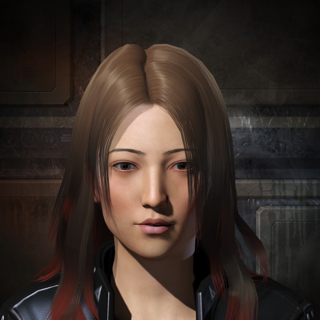 Q TianYao3