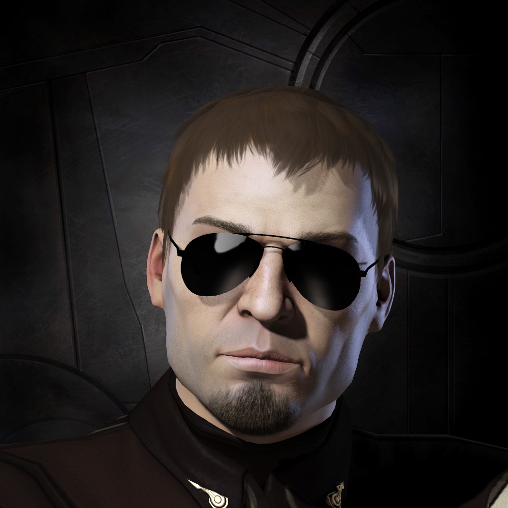 Capitan Insano