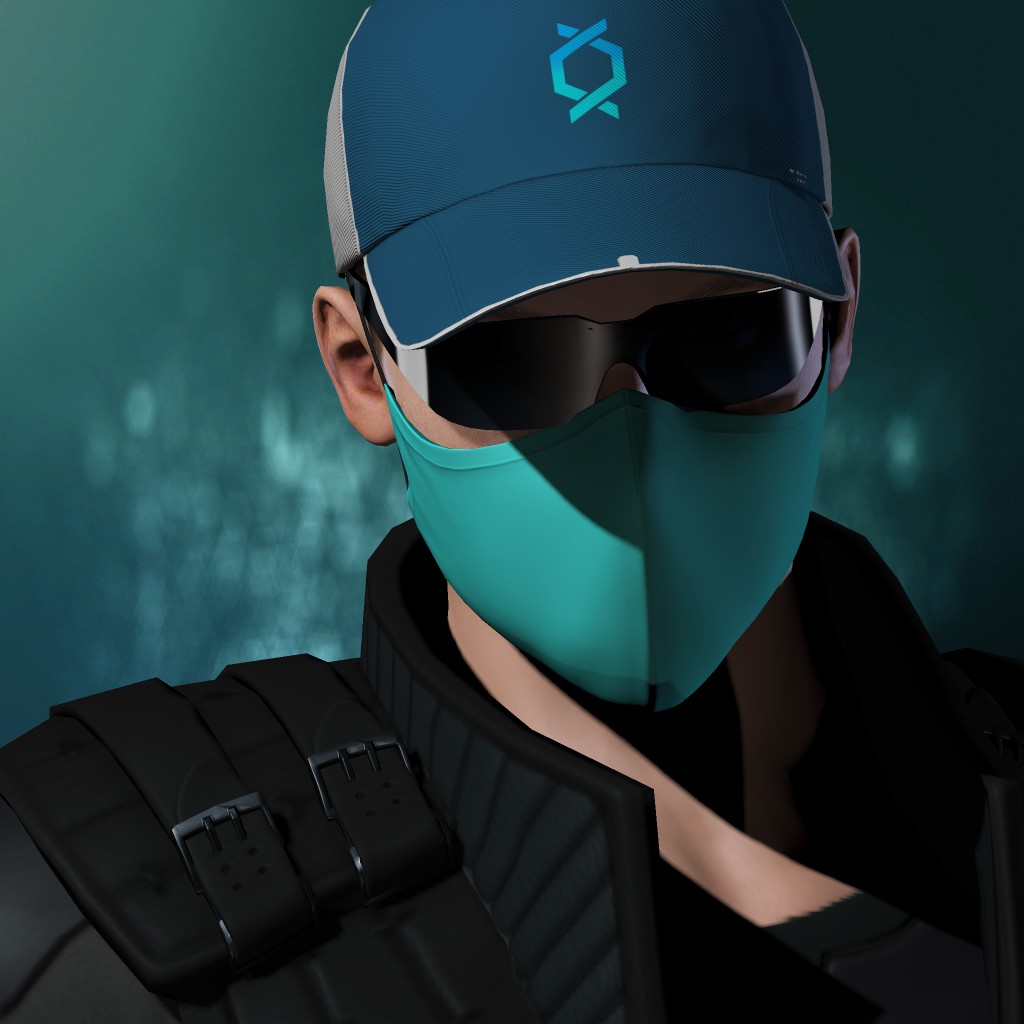 Xerocles