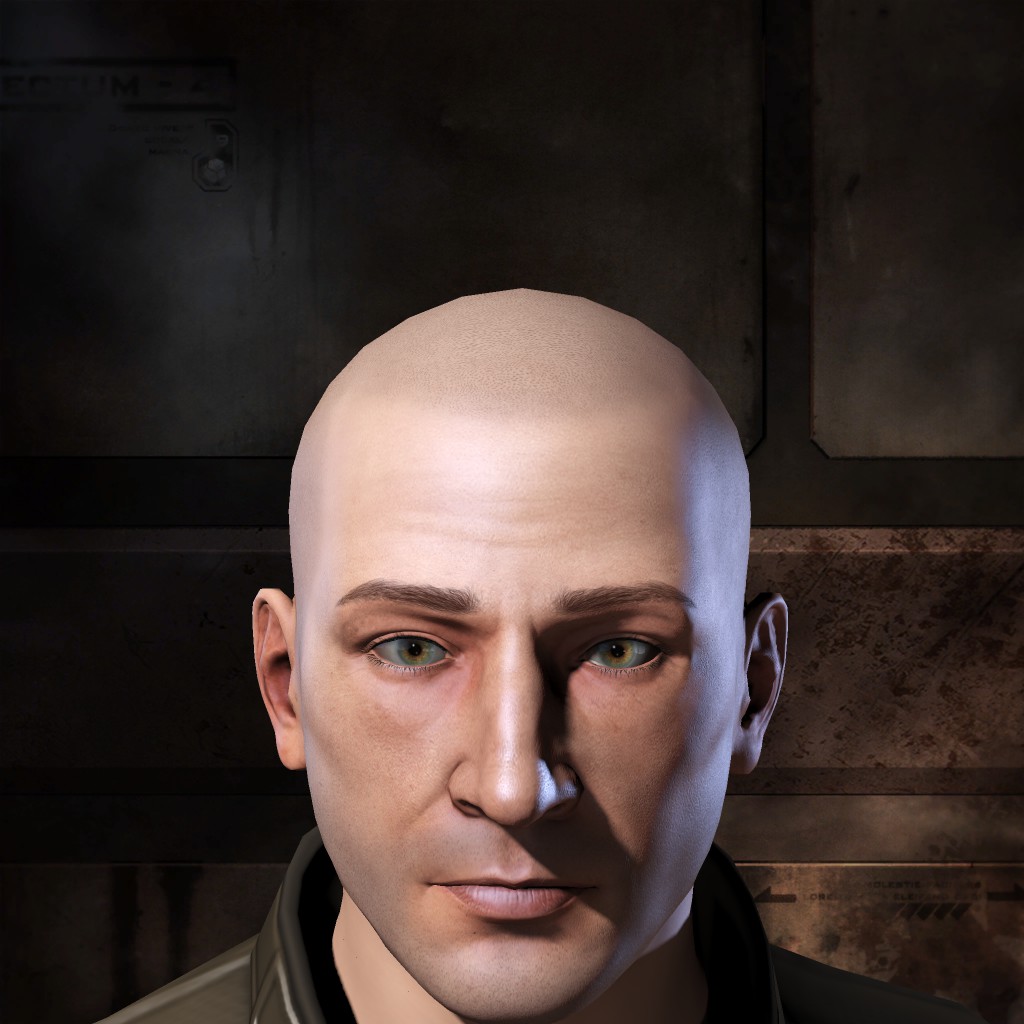 Dextr