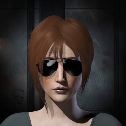 war0 portrait