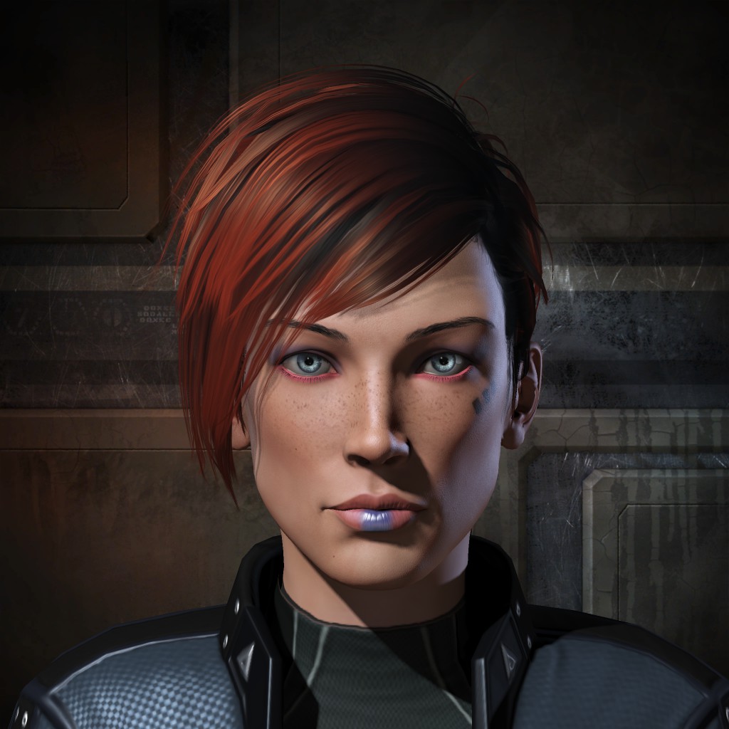 Syn Aishai