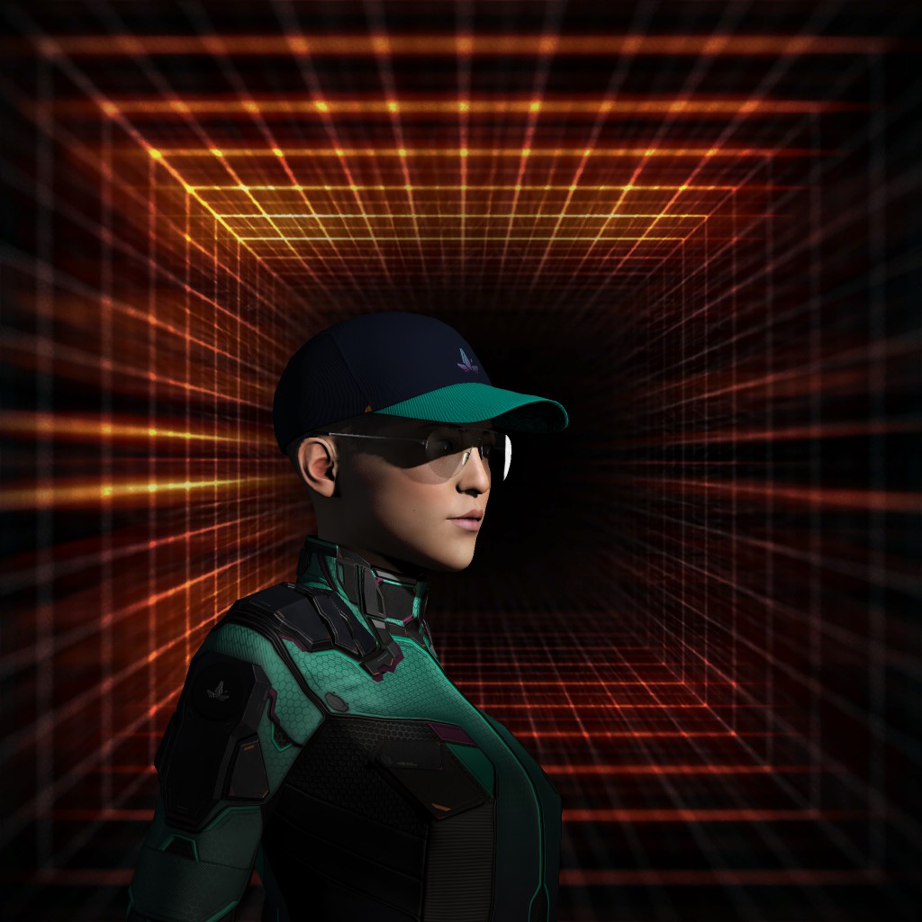 Borg3