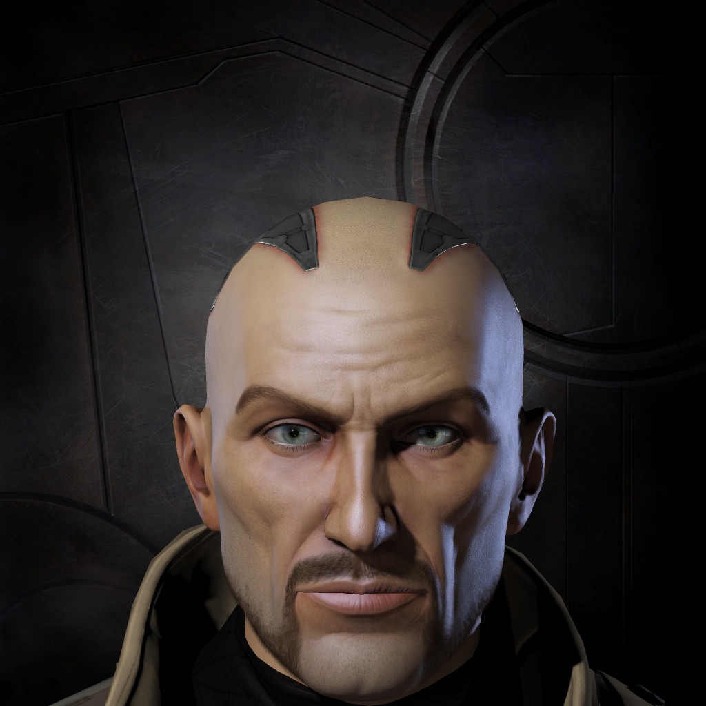 AdapsisDude