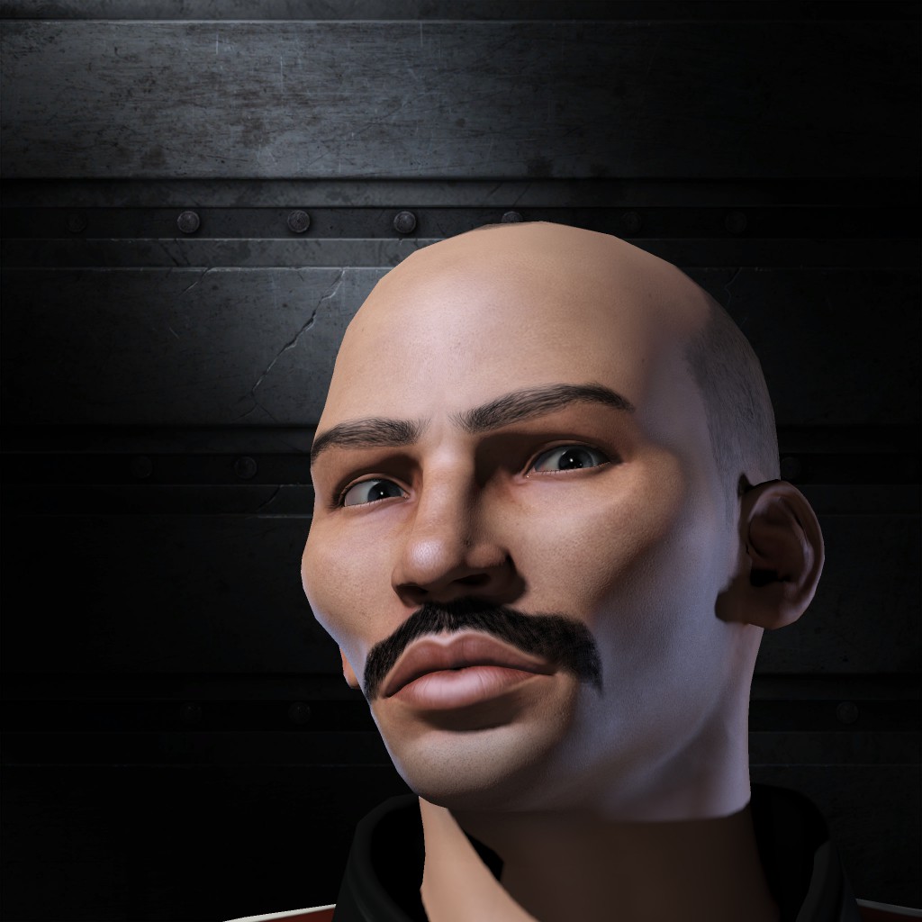 JIM86 Okaski