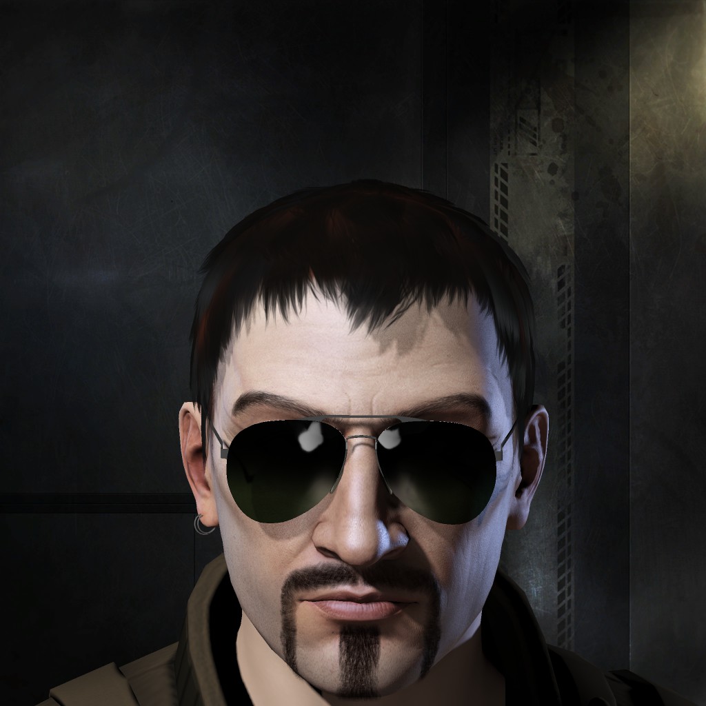 Arka Zinn