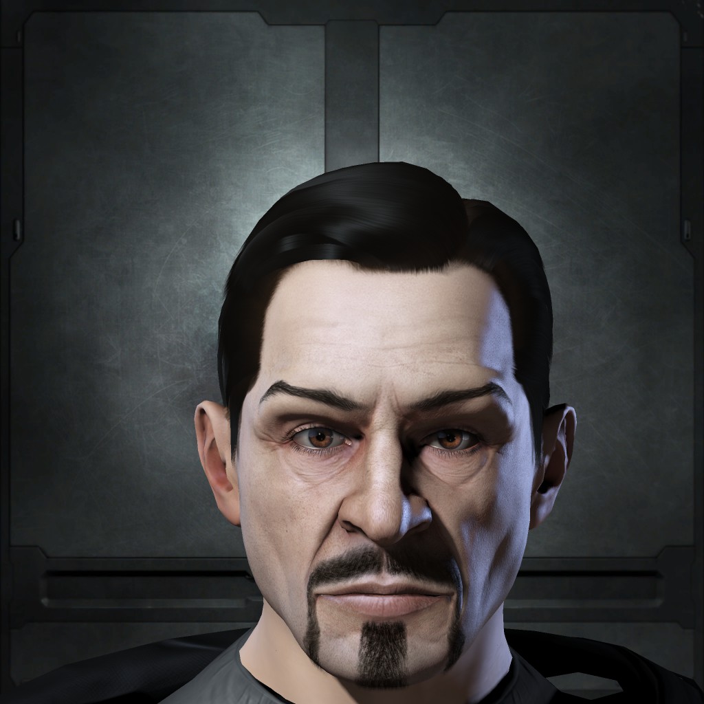 lorath Dayne