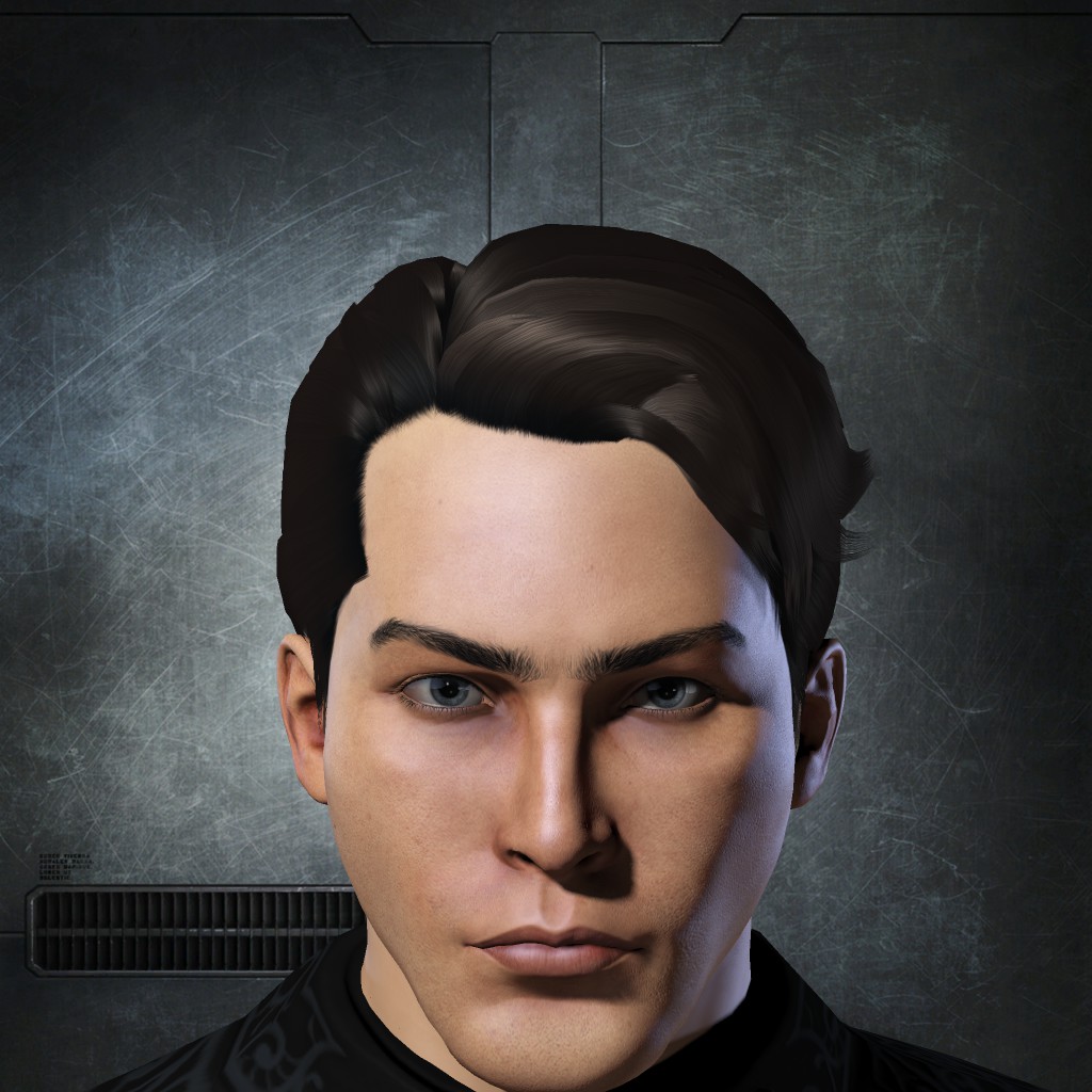 Chadlite