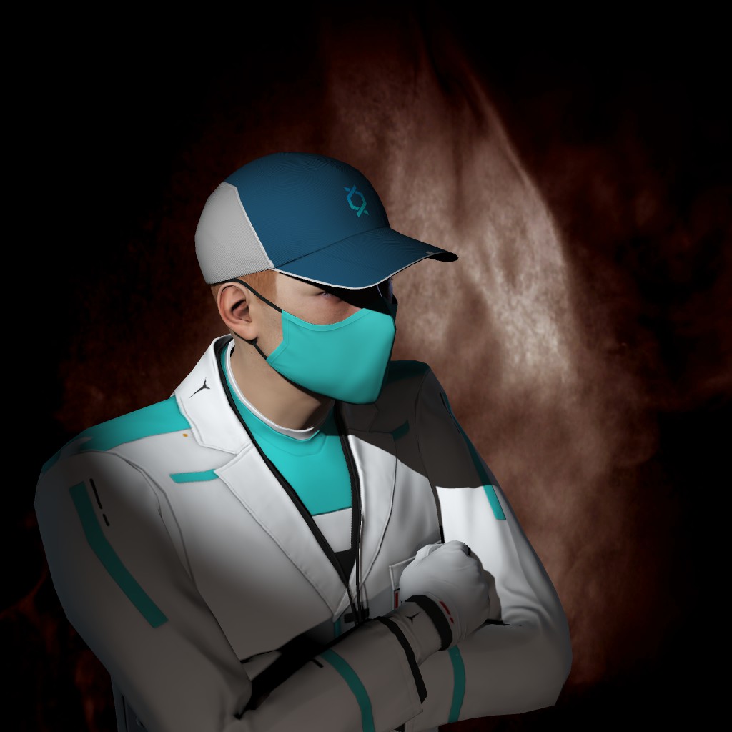 Al-Lawrence