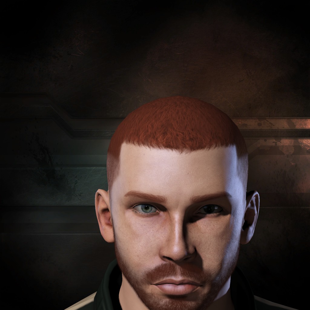 CelticSpartan01