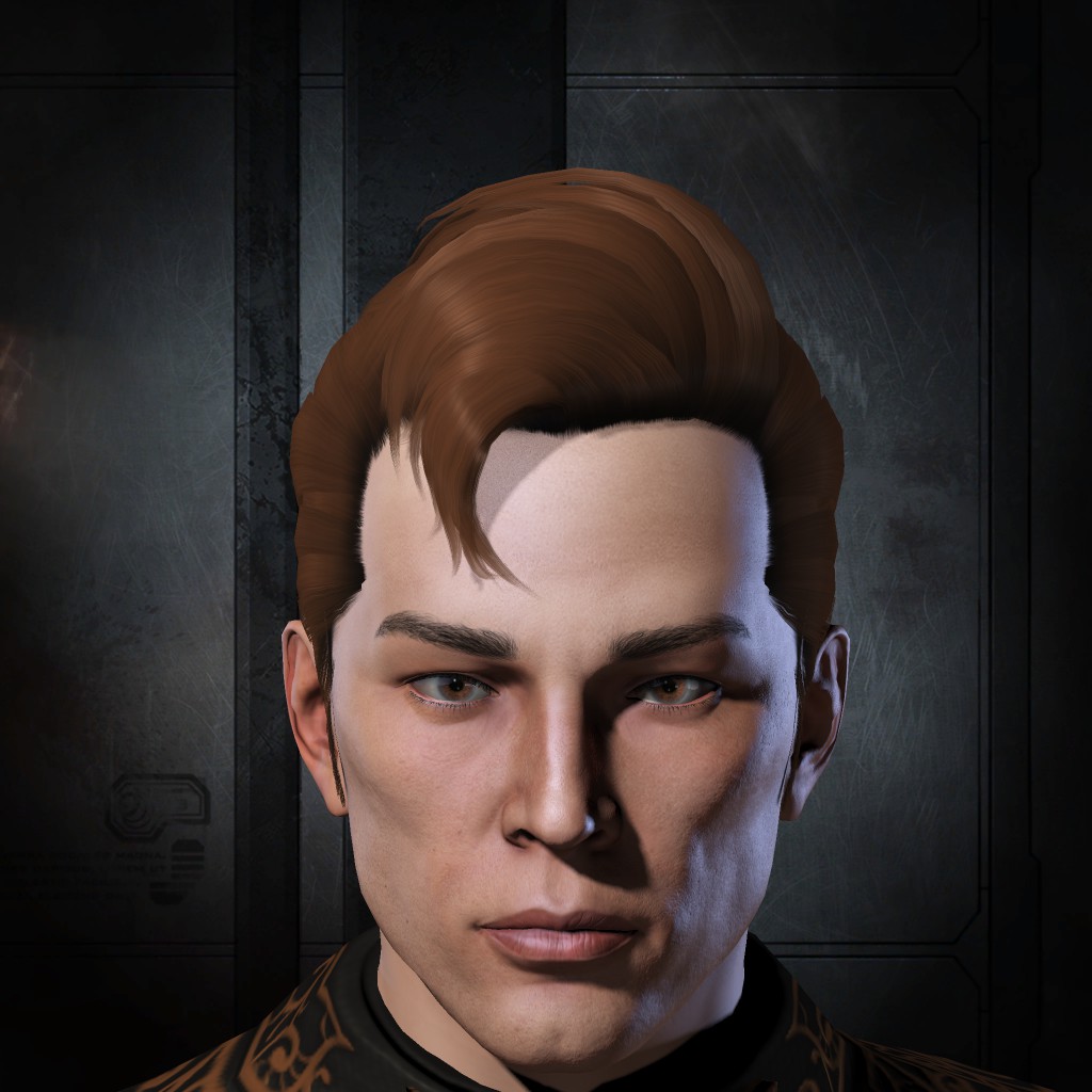 Tokazima Erumi Kouvo