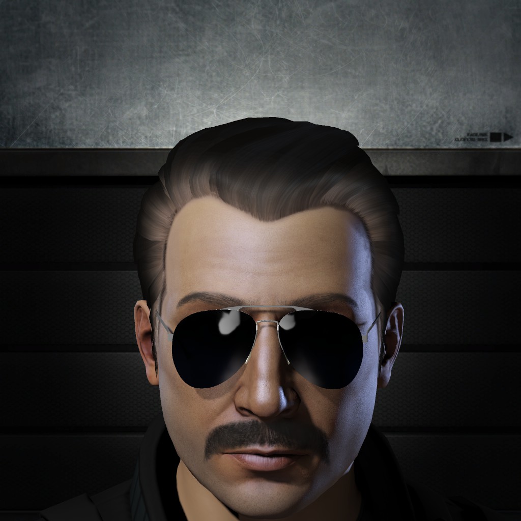 MrSauce