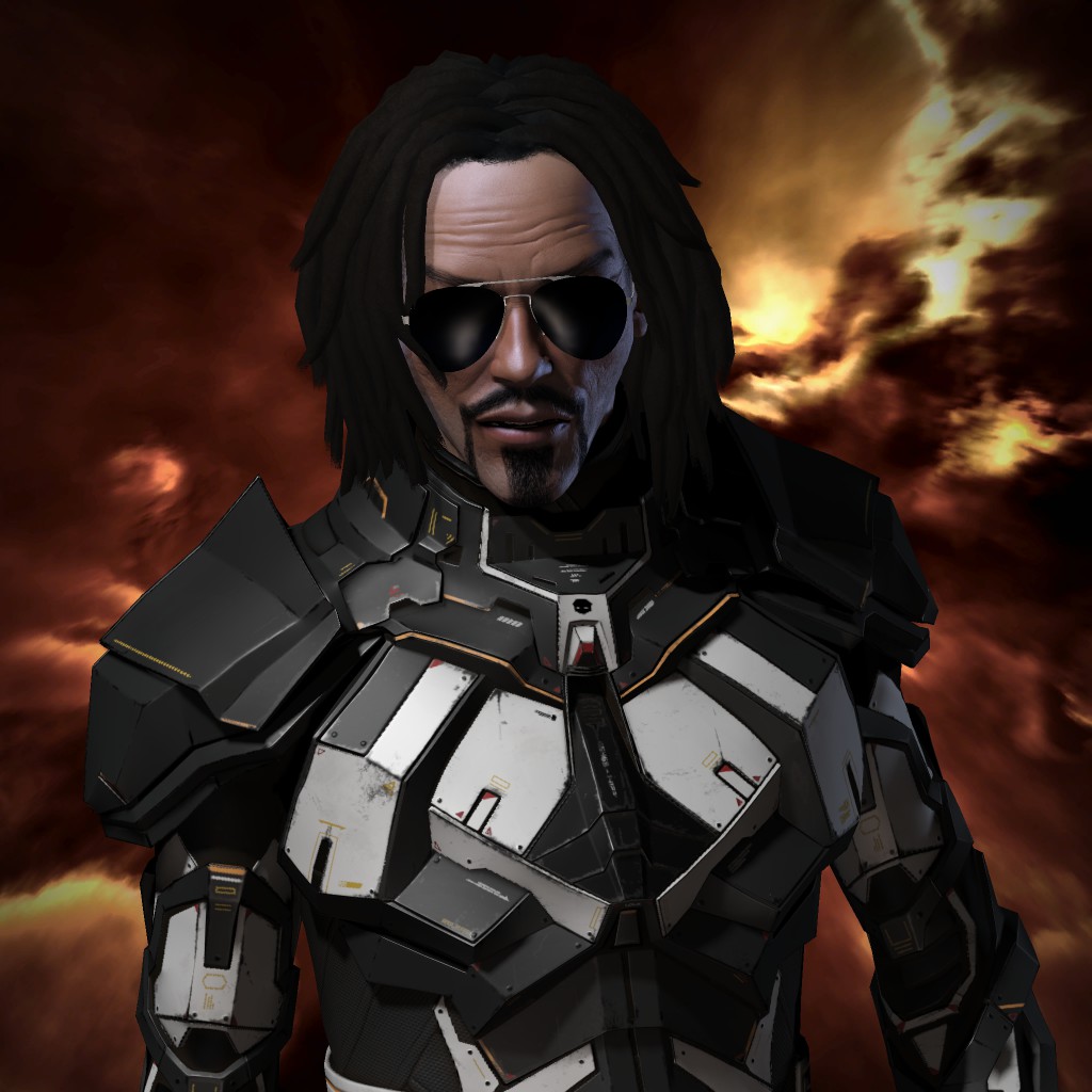 Zorro TheBeltBandit