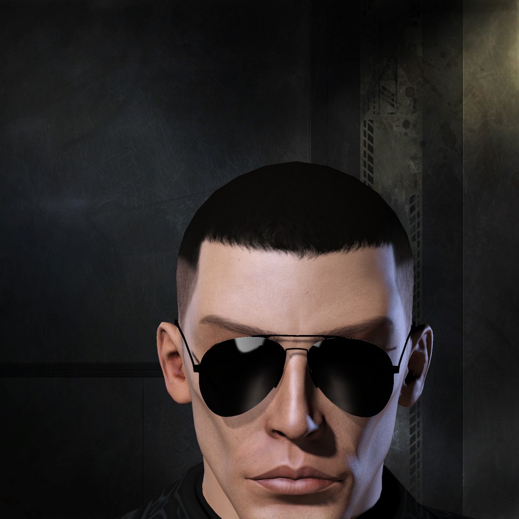 J T K