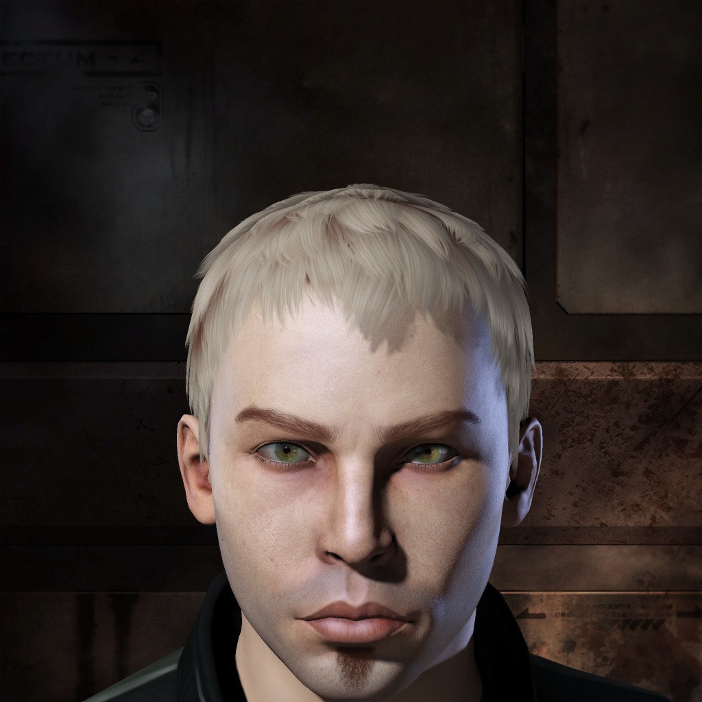 Delturion Haskell
