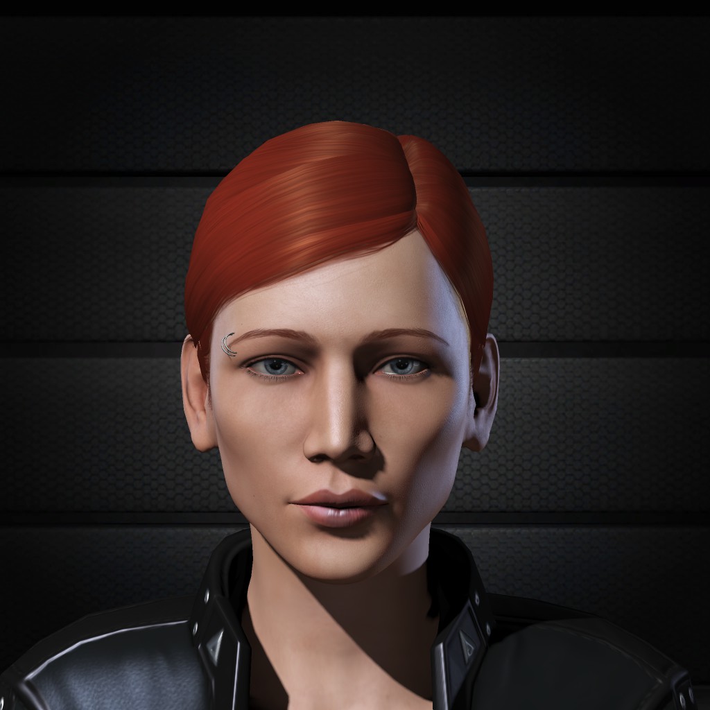 Kariya Boirelle