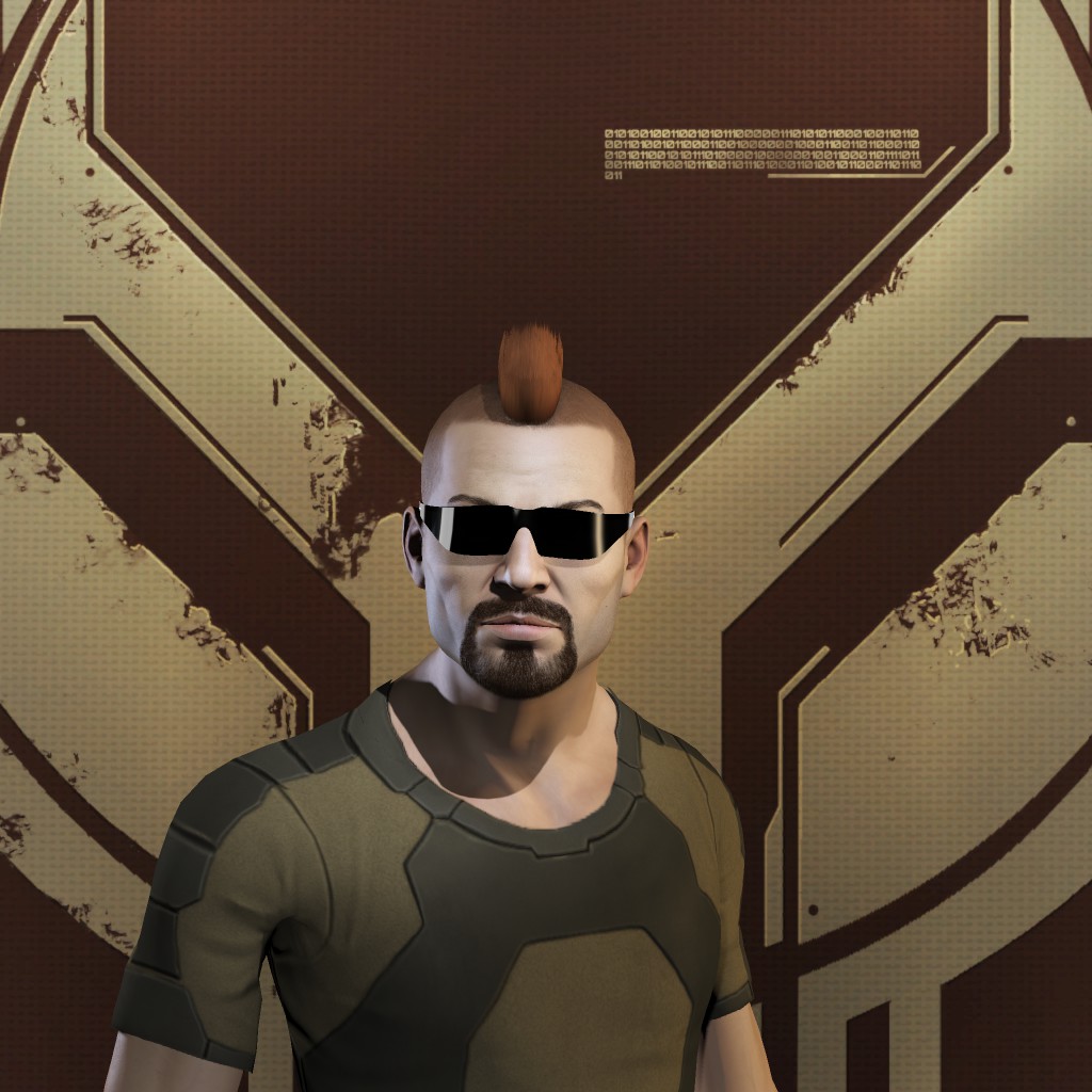 Mason greyback