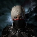 Maiev Shadowborn