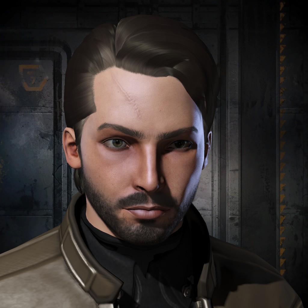 Richard of Nox