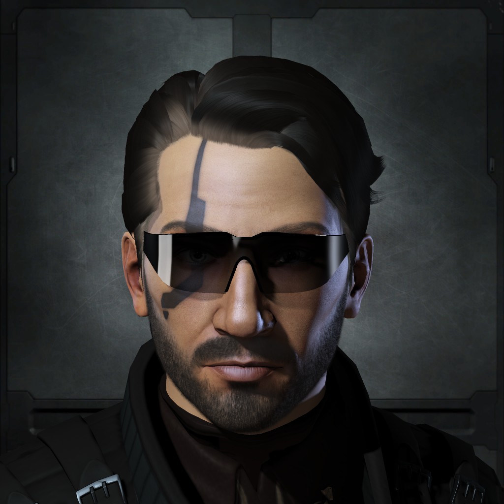 Jordan Astrom