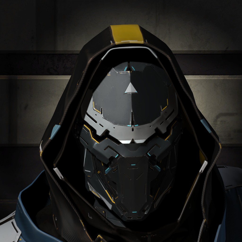 Hlodowig Raikawa-Rebetez