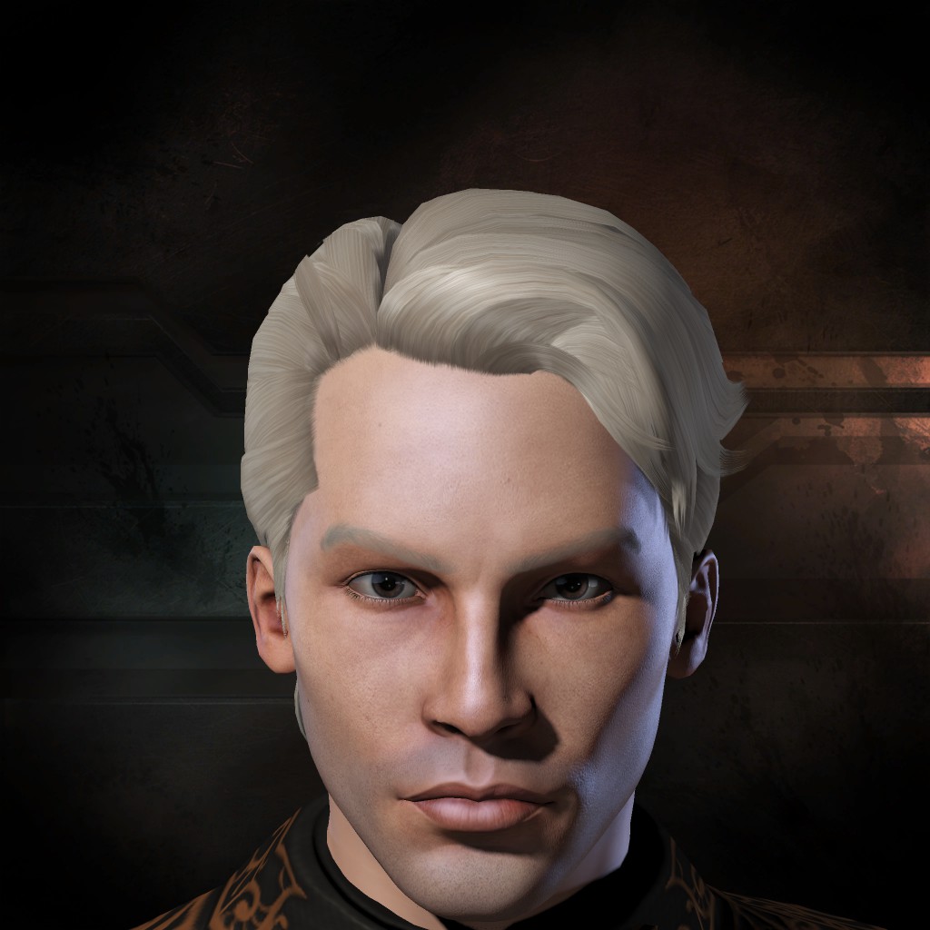 BossyGamer