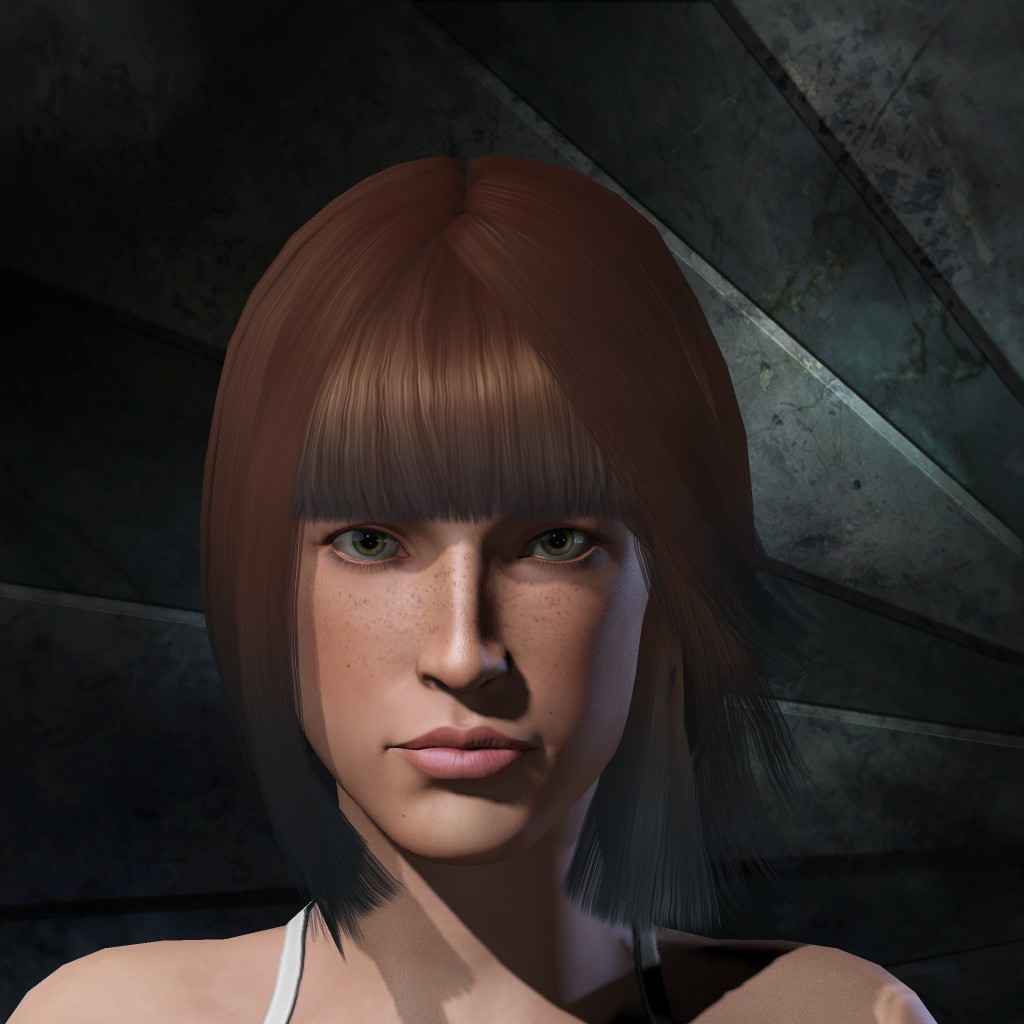 Linda72