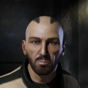 Ole Doc Methusela