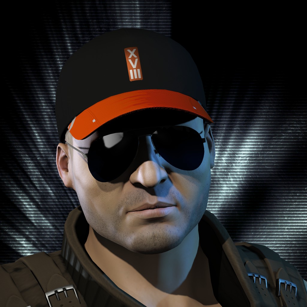 AgentLazy