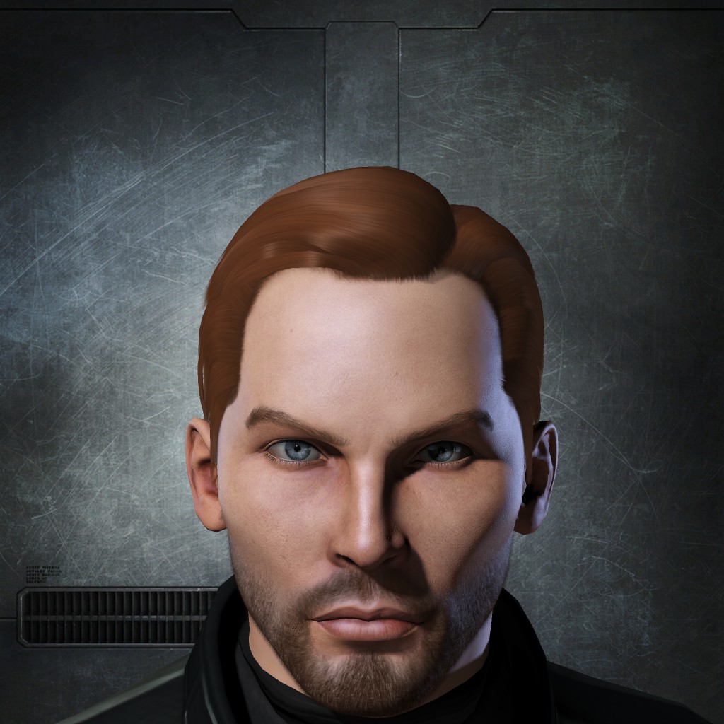 Gracokin Arthie