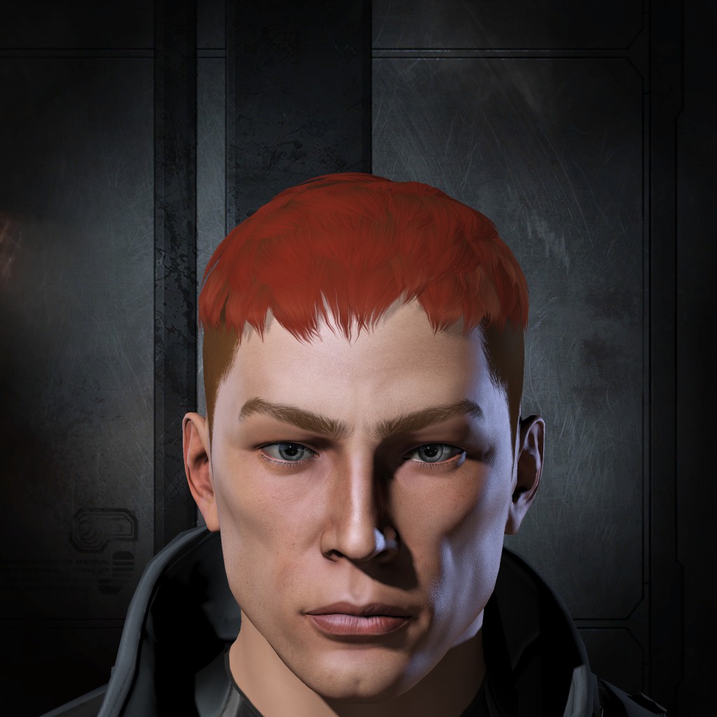 EnixmaR