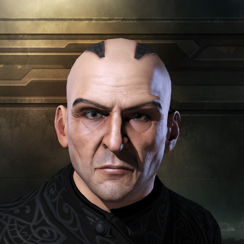 Auron Rotarebil